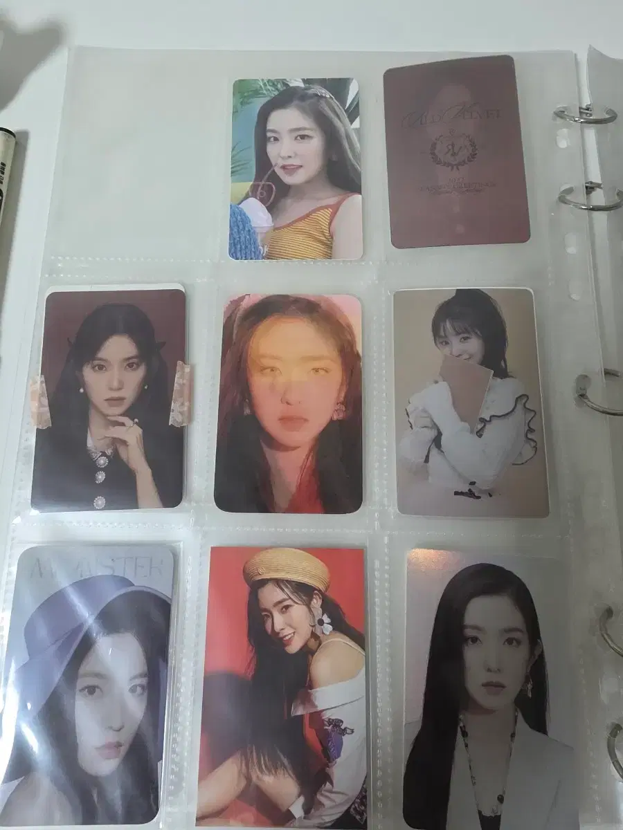 thumbnail-1